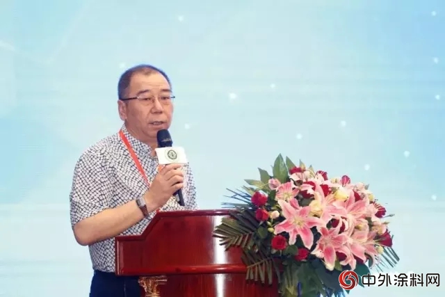 百企萬(wan) 億(yi) 品質中國行” 美塗士以十大品牌材料供應商身份參與(yu) 石家莊、鄭州等地全國聯動優(you) 秀供需對接活動！"128078"