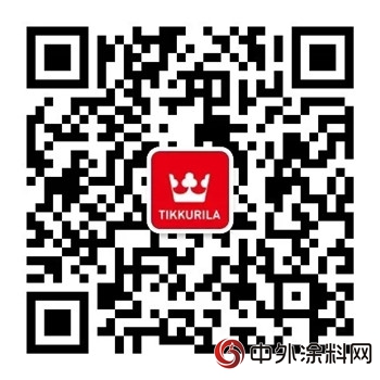 慶端午，芬琳漆請您免費看《侏羅紀世界2》"
128183"