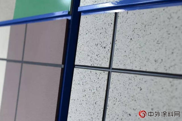 固克節能科技助力6•18海峽成果展"128246"