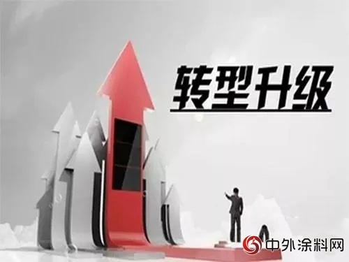 永康市655家五金塗裝企業(ye) 全麵完成水性漆等技術整改 從(cong) VOCs源頭減排