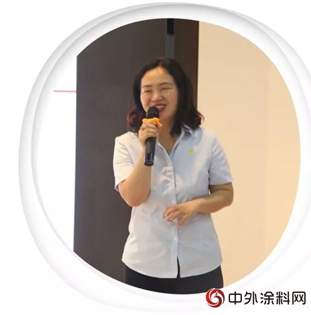 上海大學高分子專(zhuan) 業(ye) 企業(ye) 實習(xi) 參觀走進上海展辰