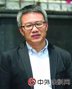 江蘇德威塗料董事長等6人因環保問題被抓，給塗料企業敲響了警鍾"
128270"