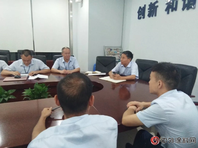 群英薈萃，比學趕幫，爭(zheng) 創一流技術服務—— 2018年展辰集團經典技術應用服務部技能比武"128347"