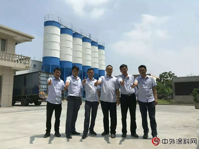 群英薈萃，比學趕幫，爭(zheng) 創一流技術服務—— 2018年展辰集團經典技術應用服務部技能比武"128347"