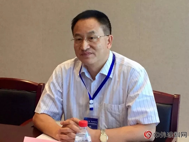 匯龍應邀出席2018木門協會(hui) 常務副會(hui) 長會(hui) 議"128380"