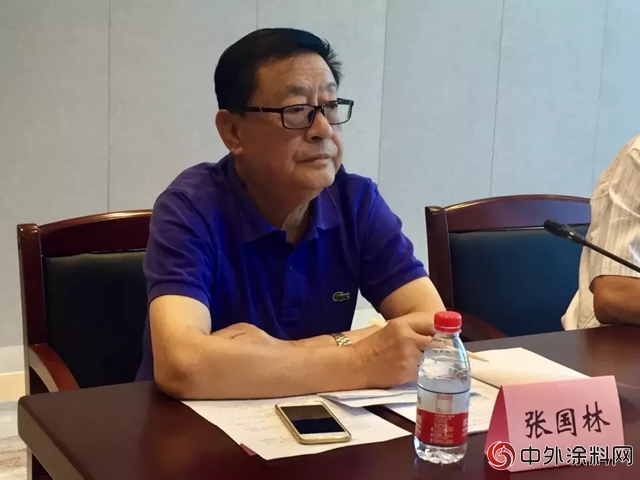 匯龍應邀出席2018木門協會(hui) 常務副會(hui) 長會(hui) 議"128380"