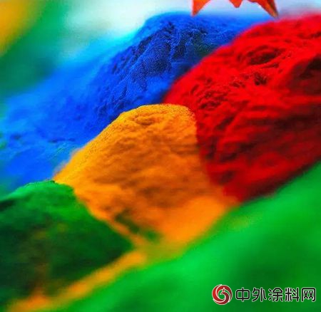 木器粉末塗料會(hui) 對市場有什麽(me) 衝(chong) 擊和影響!