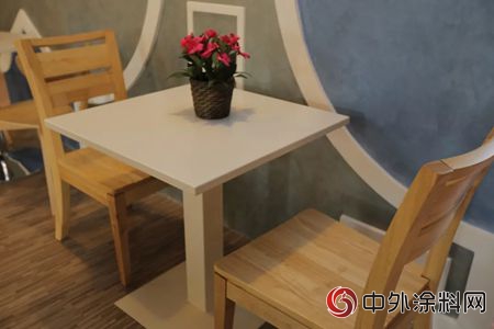 木器粉末塗料會(hui) 對市場有什麽(me) 衝(chong) 擊和影響!