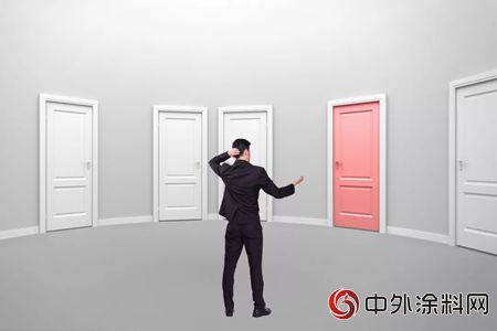木器粉末塗料會(hui) 對市場有什麽(me) 衝(chong) 擊和影響!