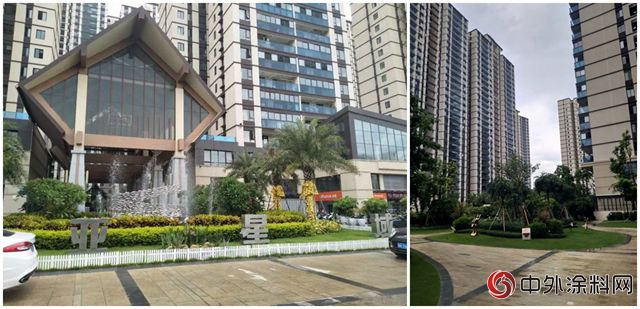 油漆堡工程部海南分公司盛大開業"
128511"