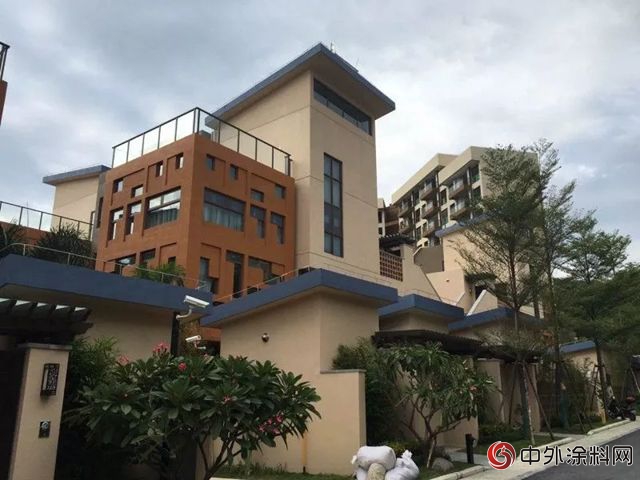油漆堡工程部海南分公司盛大開業"
128511"