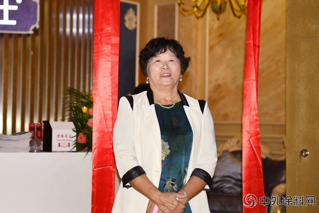 美塗士藝術漆廣州建博會(hui) 華麗(li) 登場