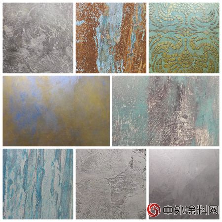 巴德士·NOVACOLOR帶您品鑒原汁原味的意大利風格
