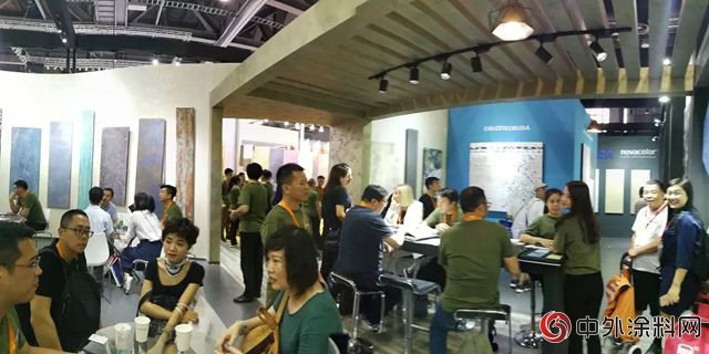 巴德士·NOVACOLOR帶您品鑒原汁原味的意大利風格