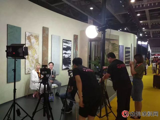 巴德士·NOVACOLOR帶您品鑒原汁原味的意大利風格