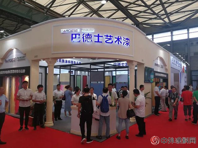 巴德士·NOVACOLOR帶您品鑒原汁原味的意大利風格