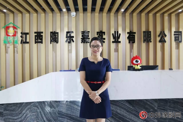 陶樂嘉李木蘭：有一種奇跡叫堅持，有一種希望叫永不放棄！"
128546"