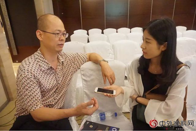 訪維拓董事長譚毅：不跟風，做就要做與眾不同！"
128549"