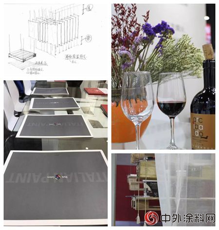 威羅2018廣州建博會(hui) 圓滿落幕"128571"