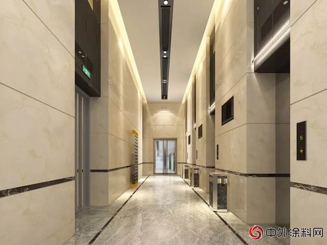 大寶藝術壁材，彰顯居家品味