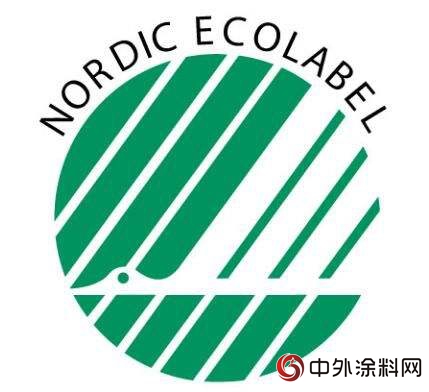 芬蘭(lan) 第一所北歐白天鵝認證幼兒(er) 園誕生，選用塗料為(wei) 芬琳漆