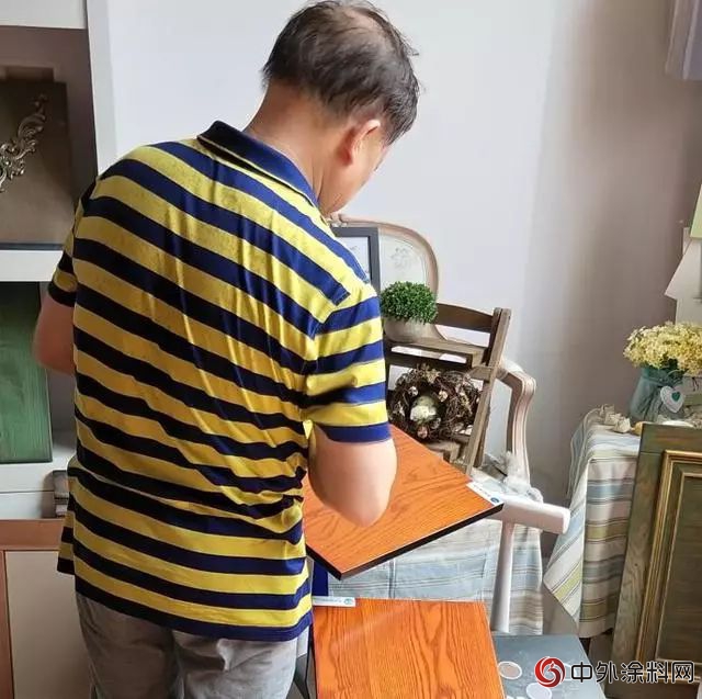 4C價(jia) 值服務中心又添新氣象