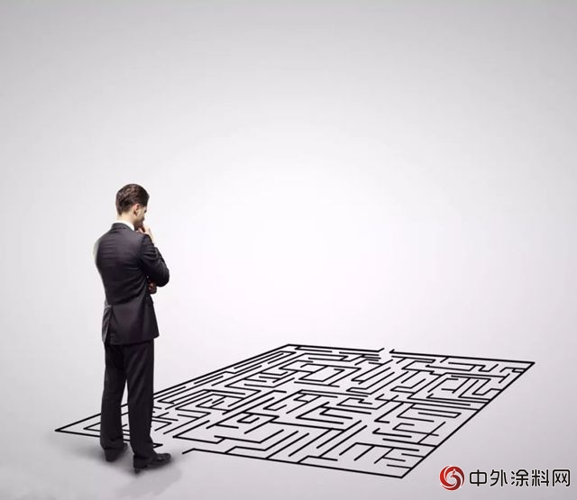 山東(dong) 省第二批擬認定化工園區和專(zhuan) 業(ye) 化工園區公示"128812"
