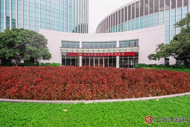 三棵樹年薪30萬(wan) 招工長——為(wei) 什麽(me) 勝出的是他們(men) ？