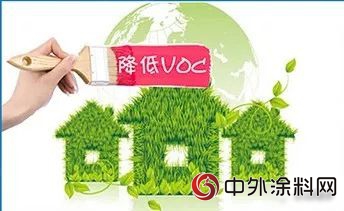 標委會(hui) 正式提交國家標準《低揮發性有機化合物含量塗料產(chan) 品技術要求》立項計劃"128821"