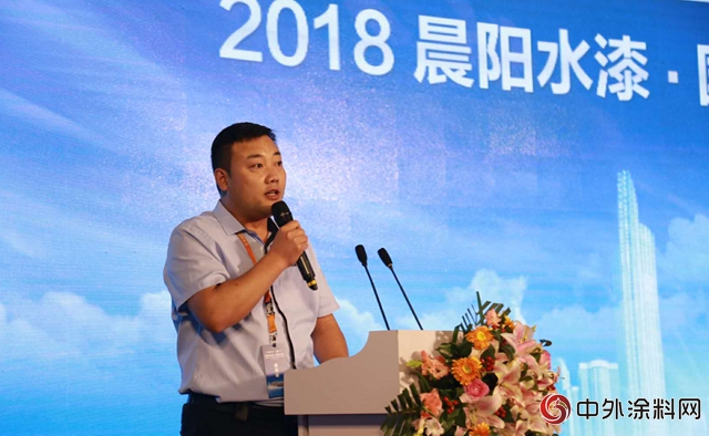 藍天保衛戰打響，這家企業(ye) 聯合近百家媒體(ti) 在鳥巢幹了一件大事"128837"