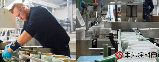 荷蘭蔻帝2018年全國巡回培訓會正式啟動