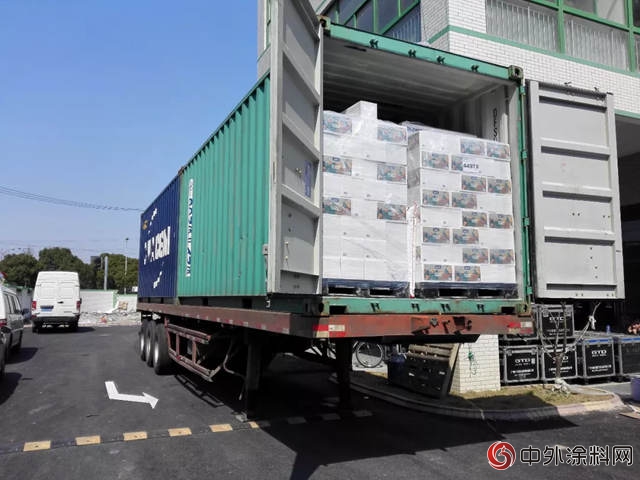 荷蘭蔻帝2018年全國巡回培訓會正式啟動