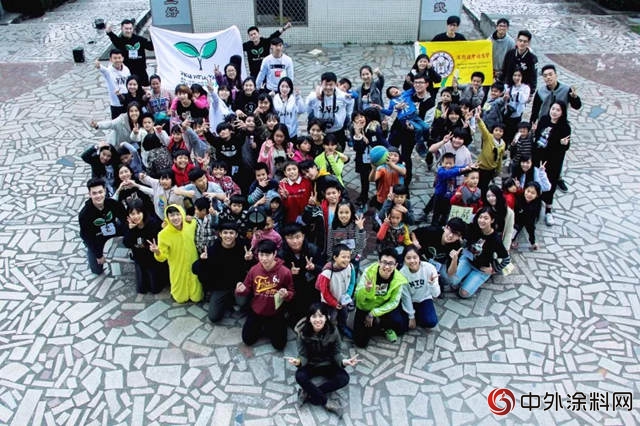 2018年阿克蘇諾貝爾中國大學生社會(hui) 公益獎候選名單"128863"