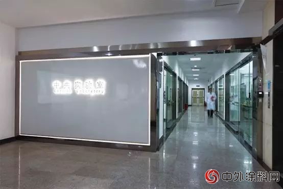 大寶化工：讓世界車用上中國漆"128868"