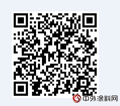 萬(wan) 眾(zhong) 益心，千裏植行 ——2018三棵樹植樹助力公益再行動
