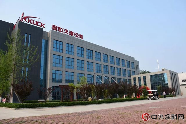 固克首創工程建築外牆塗料行業(ye) “產(chan) 品防偽(wei) 係統”，全國啟動上線！"128879"