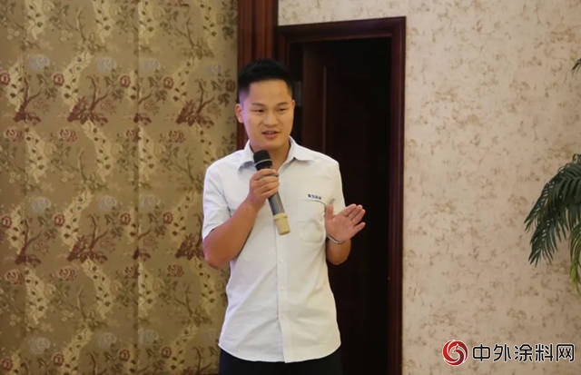 瑞豐集團2018半年度總結回顧暨表彰大會順利舉行"
128921"
