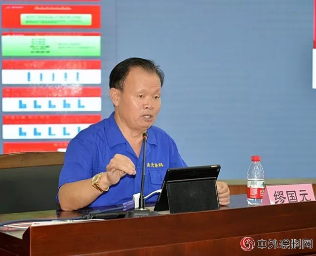晨光啟動新一輪產(chan) 品精英培訓"128932"