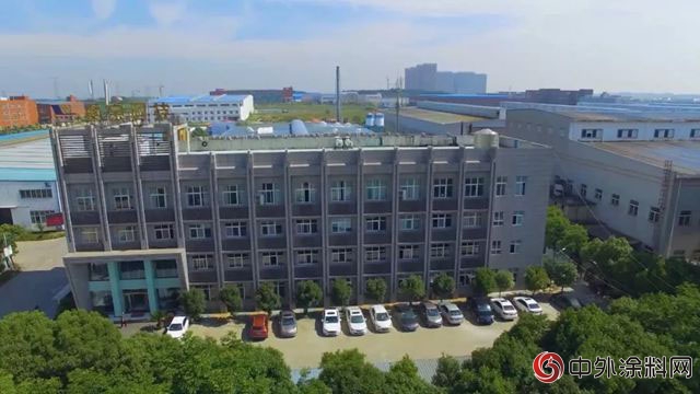 全省僅(jin) 3家！湖北卓寶入圍國家級“兩(liang) 化融合”試點企業(ye) "128954"