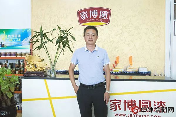 認準市場形式 在合肥堅持做好家博圓