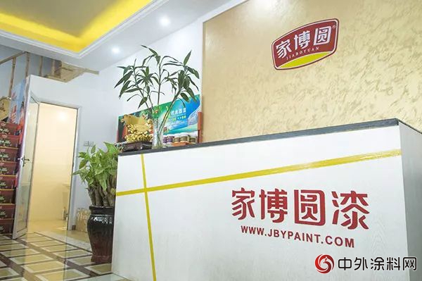 認準市場形式 在合肥堅持做好家博圓