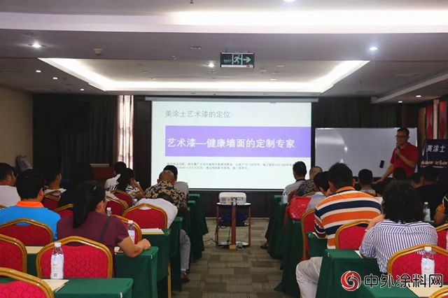跨過百萬(wan) 門檻，挑戰千萬(wan) 營收，野心家的宮殿，夢想家的樂(le) 園！"129009"