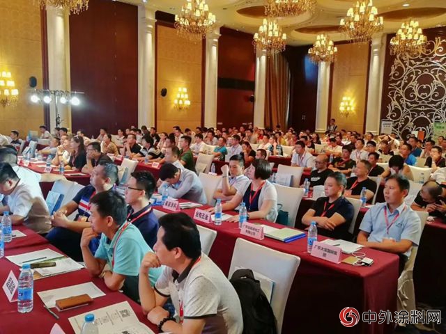 福州大寶率先邁進家居定製時代"129039"