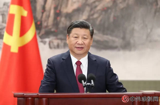 誓做民族脊梁：晨光到底“塗”個(ge) 啥？