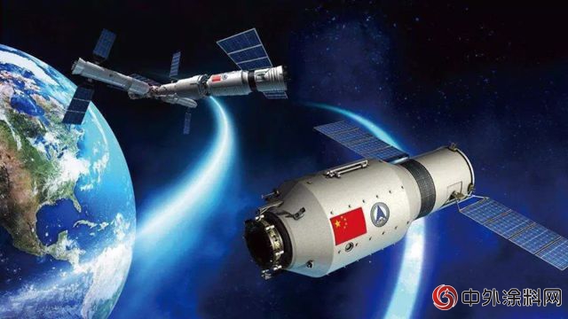 迎來新革命時代的晨光全能陶瓷水漆"129083"