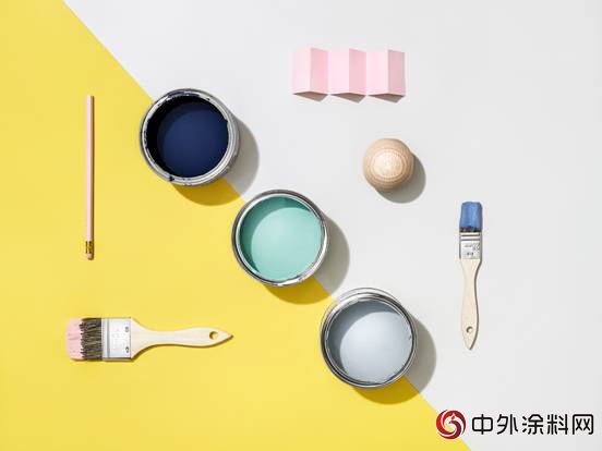 開學季：分享個(ge) 促進學習(xi) 的小秘密