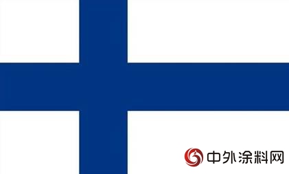 開學季：分享個(ge) 促進學習(xi) 的小秘密