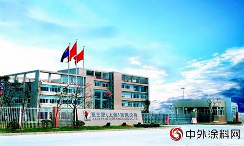 亞(ya) 士創能發布2018年半年度報告 營業(ye) 收入同比增長19.34%