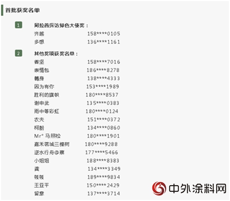 生活帶點“綠”，輕鬆做公益"129107"