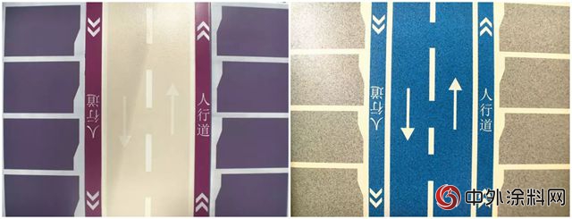 2018雲(yun) 南建博會(hui) ，秀珀火爆人氣見證實力！"129131"